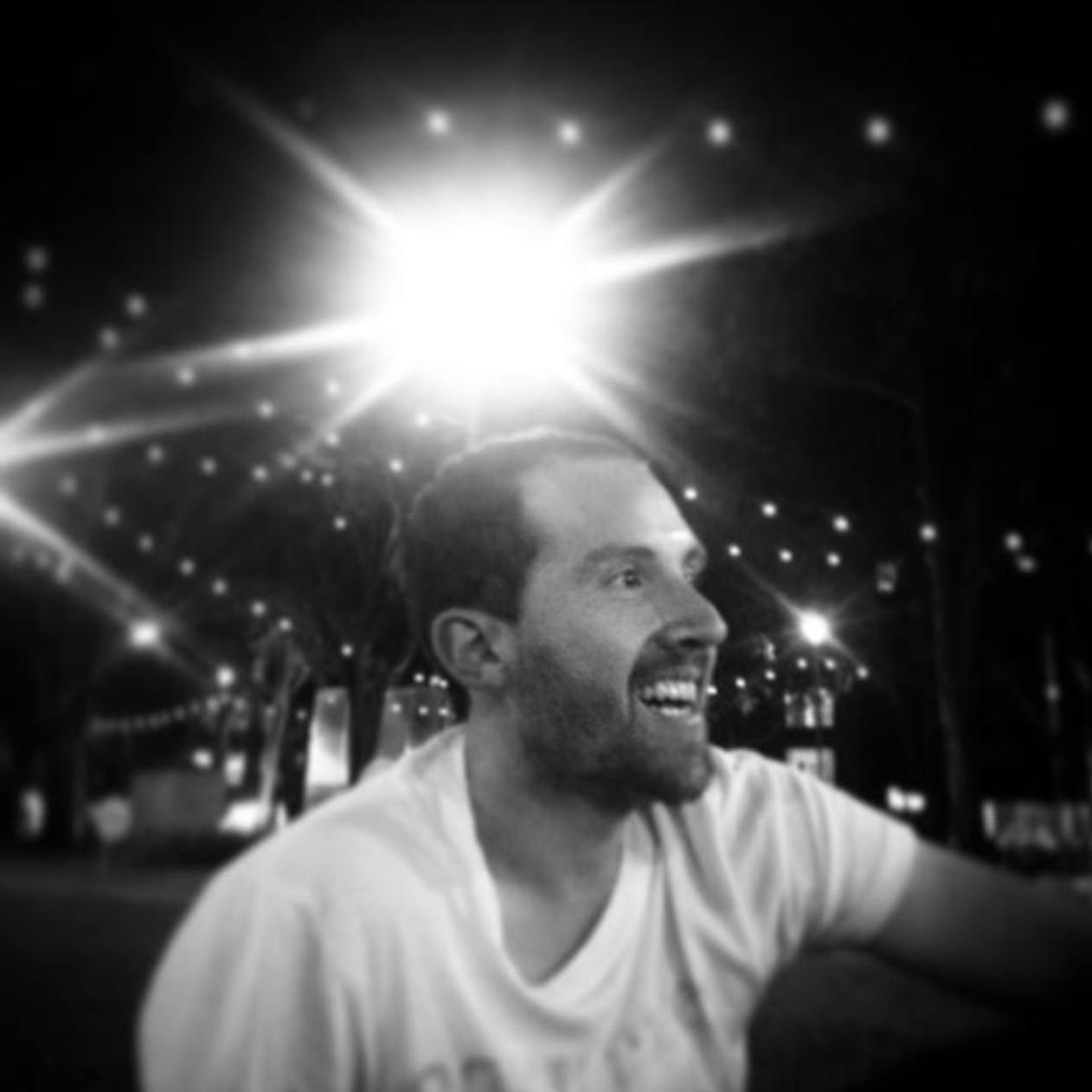 Nestor Perico